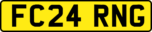 FC24RNG
