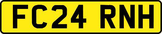 FC24RNH