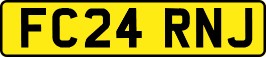 FC24RNJ