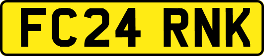 FC24RNK
