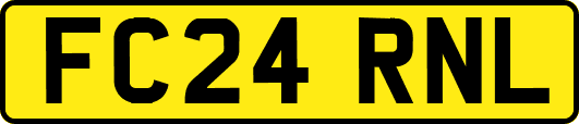 FC24RNL