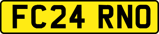FC24RNO