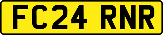 FC24RNR