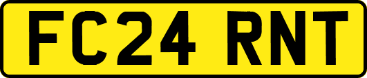 FC24RNT