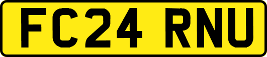 FC24RNU