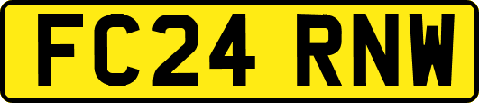 FC24RNW