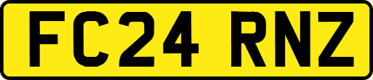 FC24RNZ