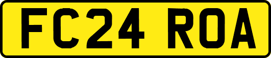 FC24ROA