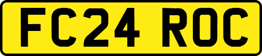 FC24ROC