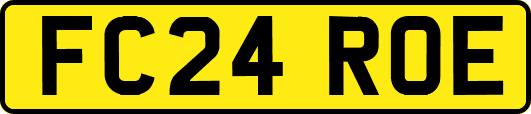 FC24ROE