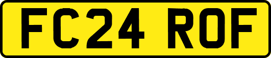 FC24ROF