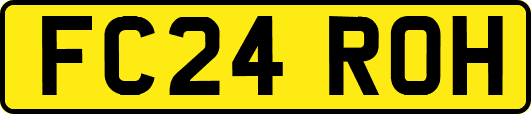 FC24ROH