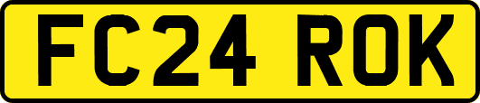 FC24ROK