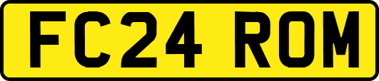 FC24ROM