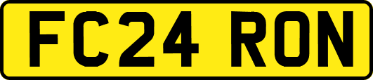 FC24RON