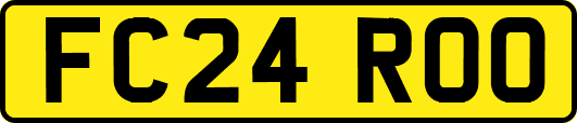 FC24ROO