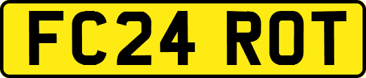 FC24ROT
