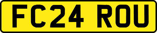 FC24ROU