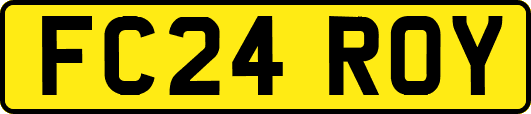 FC24ROY