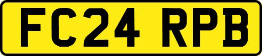 FC24RPB