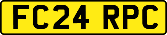 FC24RPC