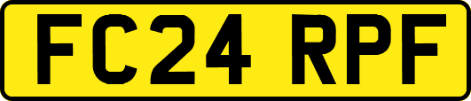 FC24RPF