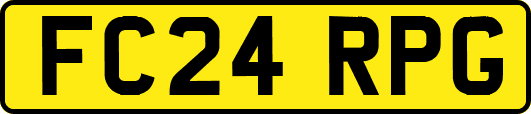 FC24RPG