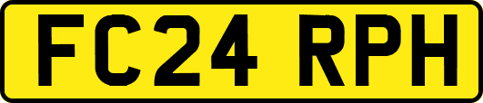 FC24RPH