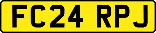 FC24RPJ