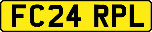 FC24RPL