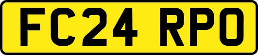 FC24RPO