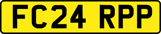 FC24RPP