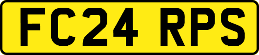 FC24RPS