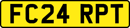 FC24RPT