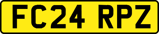 FC24RPZ