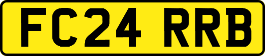 FC24RRB