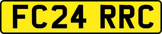 FC24RRC
