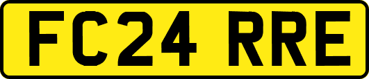 FC24RRE