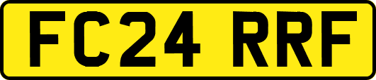 FC24RRF