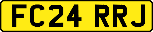 FC24RRJ
