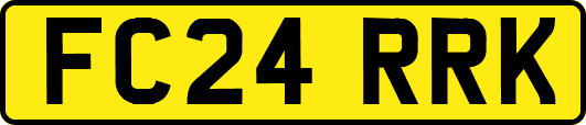 FC24RRK