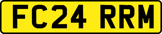 FC24RRM
