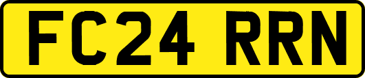 FC24RRN