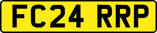 FC24RRP