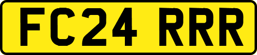 FC24RRR