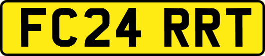 FC24RRT