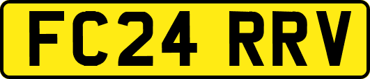 FC24RRV