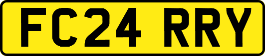 FC24RRY