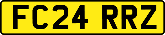 FC24RRZ