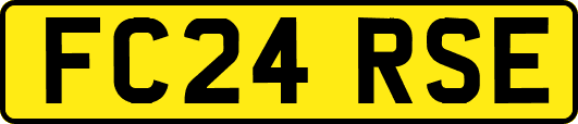FC24RSE